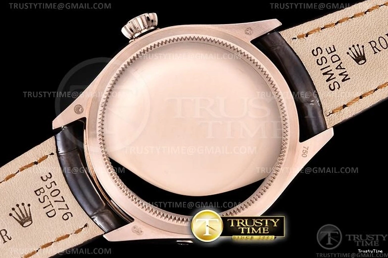 0928 ROLCEL076 – Cellini Functional 880